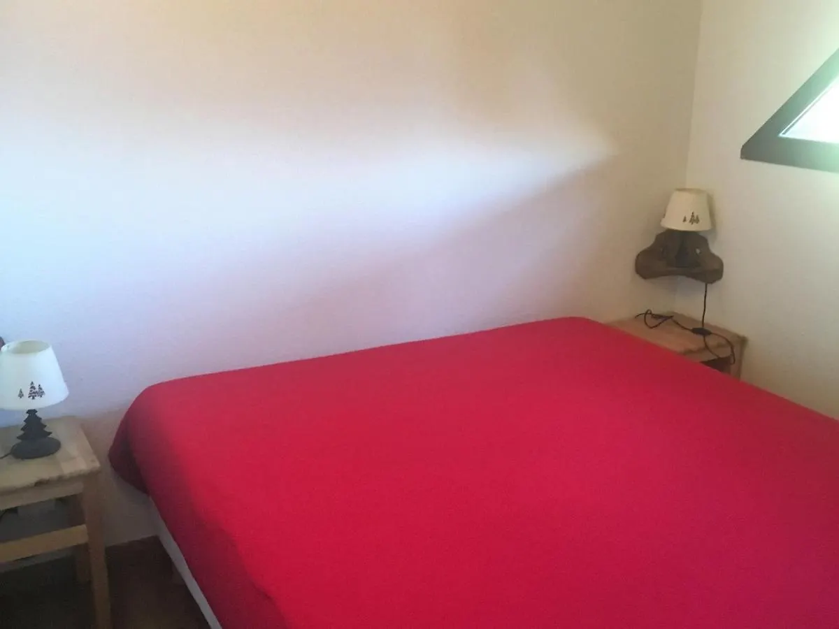 Duplex 10 Pers, 4 Ch, Skis Aux Pieds, Balcon, Wifi, Vue Pistes - Fr-1-504-10 Saint-Étienne-en-Dévoluy 0*,